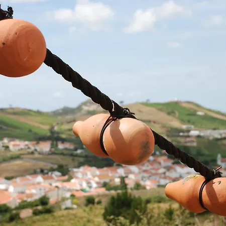 Parque 1 - Al 토레스베드라스