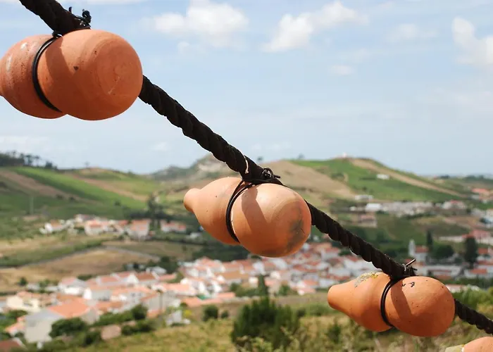 Parque 1 - Al Торреш-Ведраш