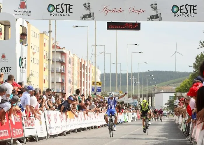 Апартаменты Parque 1 - Al *