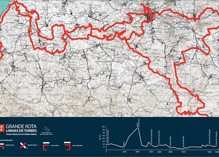 Parque 1 - Al Апартаменты